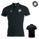 JOMA Poloshirt BALI II - FC Hirschhorn